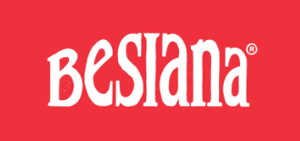 Besiana client-image
