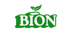 Bion client-image