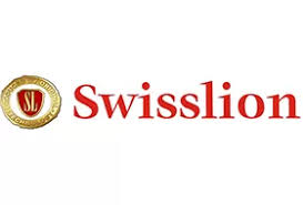swisslion client-image