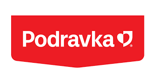 Подравка client-image